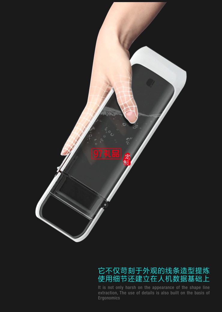 一鍵開合非慣用隨手杯喝水杯創意禮品杯子定制