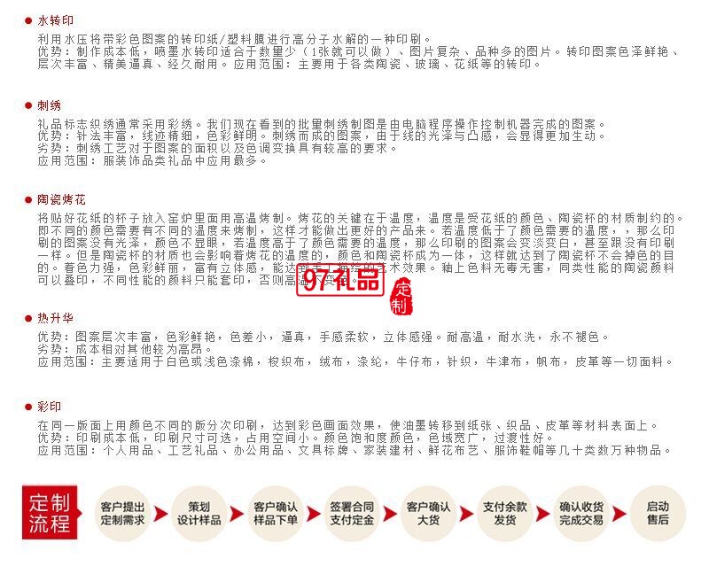 鵝絨白中秋團圓茶禮旅行便攜整套茶具新款送禮中秋禮盒創意禮品