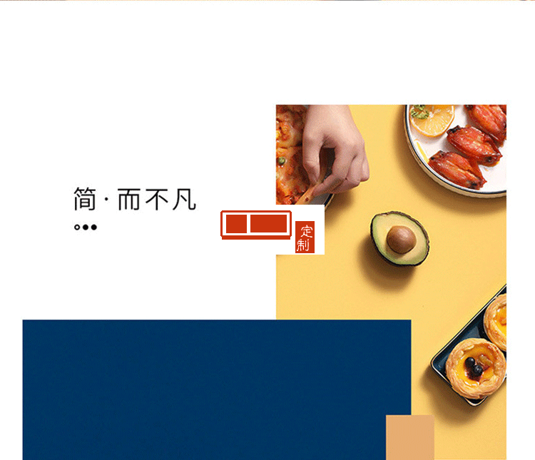 KONKA康佳 KGKZ-AS2空氣炸鍋智能家用多用途電炸鍋機