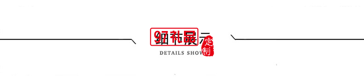 網紅大肚保溫杯子不銹鋼大容量