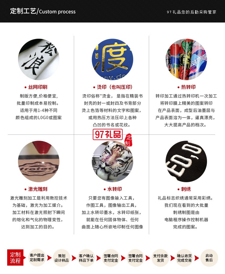 飛碟咖啡杯掛耳高顏值奢華下午茶杯碟套裝ins風